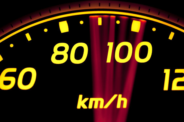 速度计图片下载