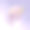 手写的字母和花束做我的情人。图片下载