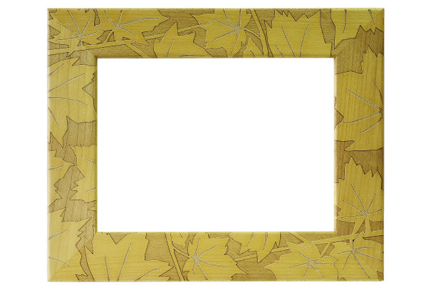 木框架图片下载