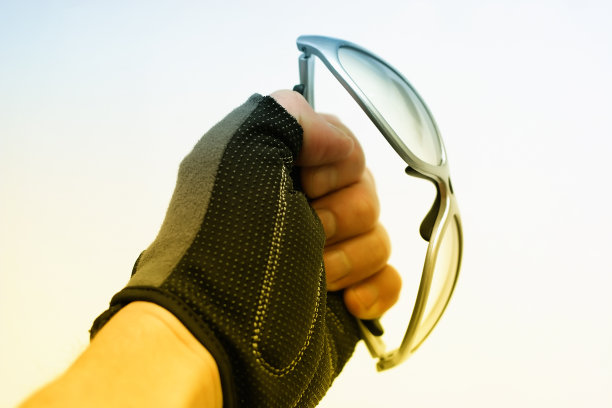 太阳镜图片下载