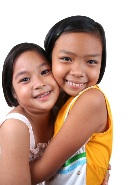 在爱中图片下载