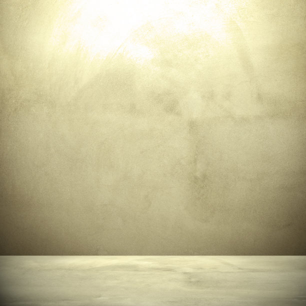 混凝土墙背景图片下载