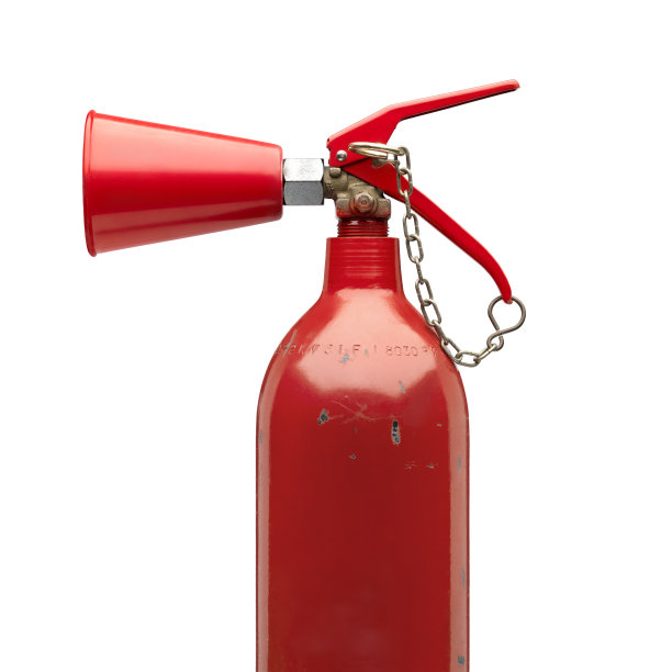 灭火器图片下载