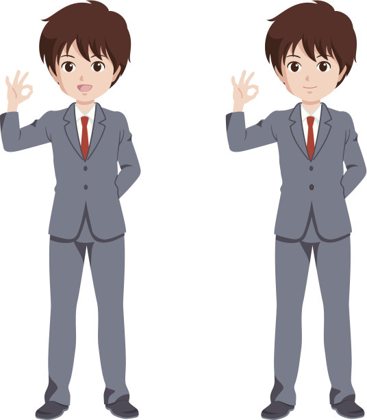 男人_OK图片下载