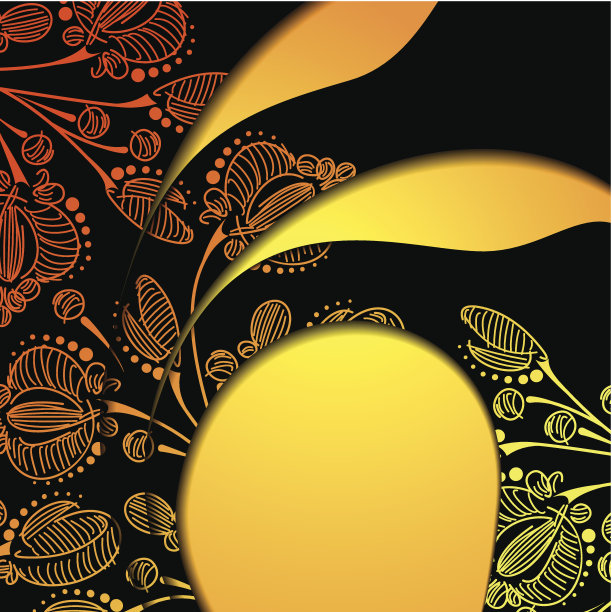 多层抽象背景图片下载