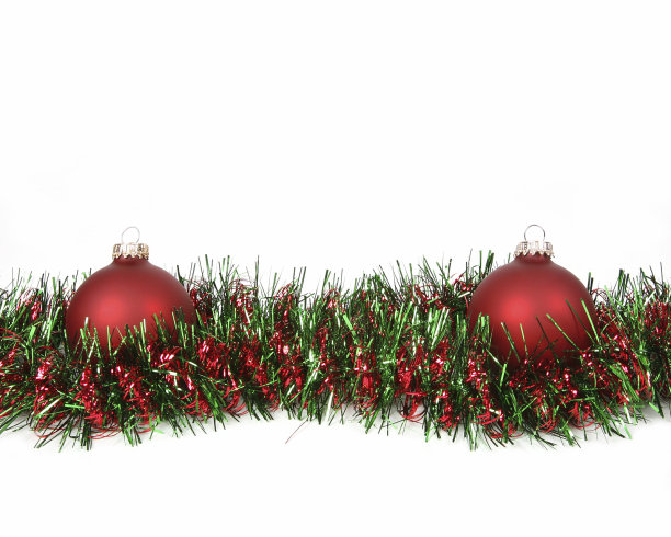 装饰线图片下载