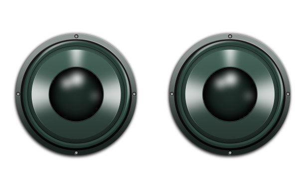 演讲者图片下载