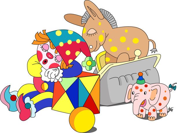 带着孩子的父亲图片下载