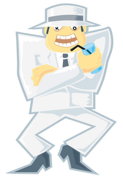 派对的人图片下载