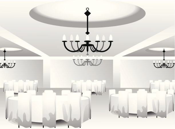 事件设计的内部模板图片下载