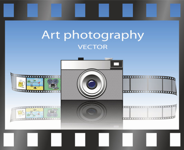 艺术摄影。图片下载