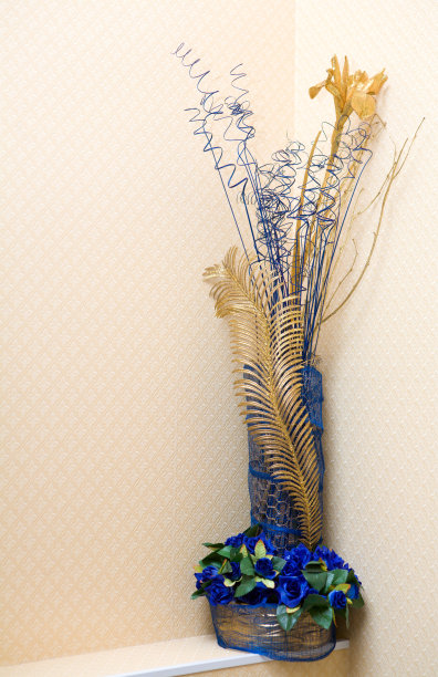 装饰品图片下载