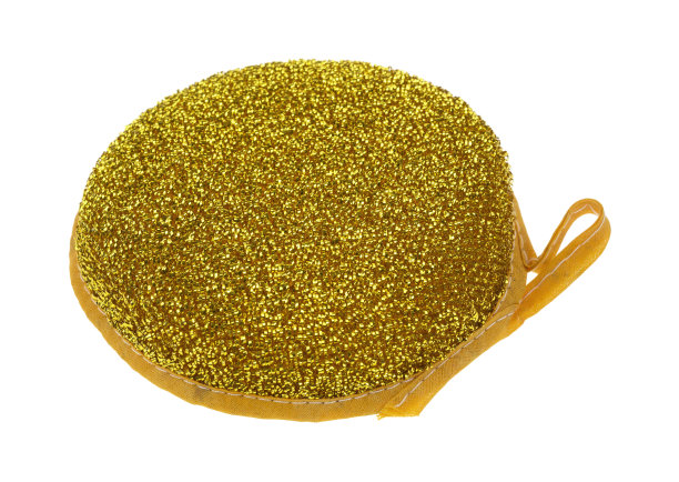 百洁布图片下载