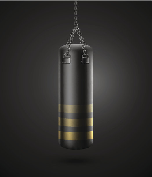 出气筒图片下载