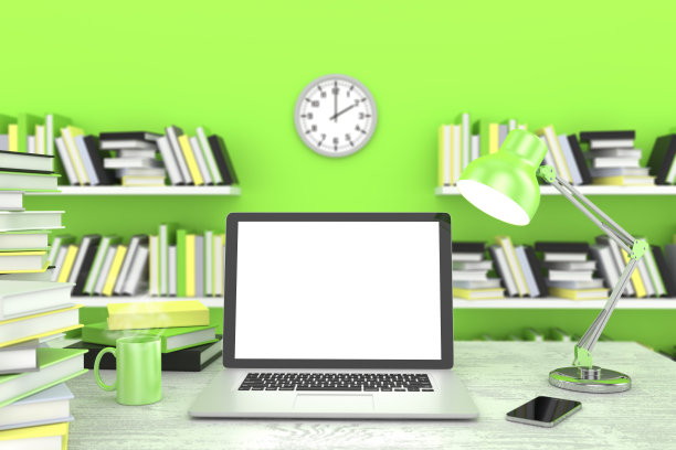 工作空间图片下载