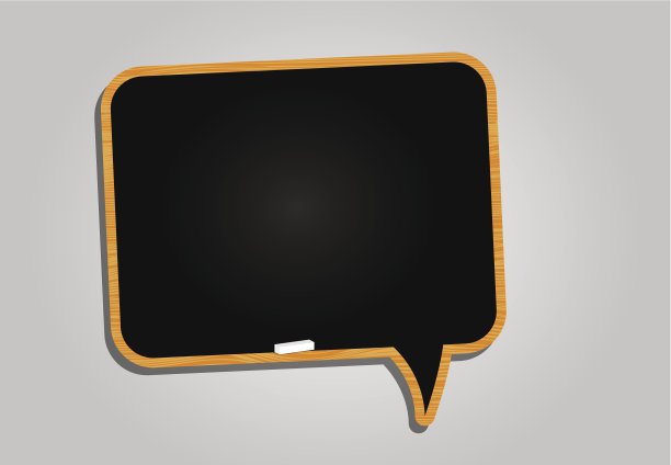 回到学校矢量背景。图片下载