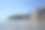 马里布海滩的海岸。图片下载