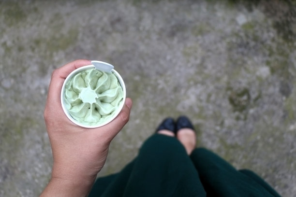 冰淇淋图片下载