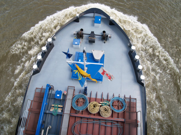 船只弓图片下载