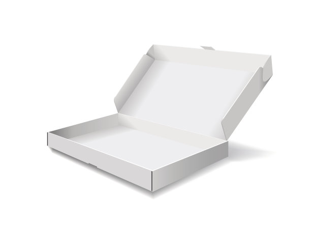 包装盒子。图片下载