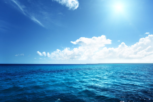 大海图片素材ID：139033096