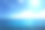 大海图片素材ID：139033096