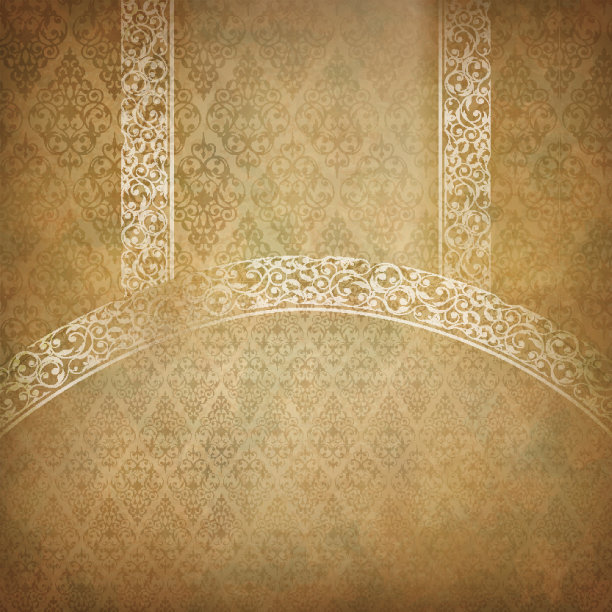 复古抽象复古色彩背景图片下载