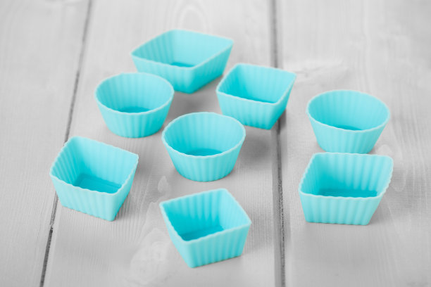 巧克力模具图片下载