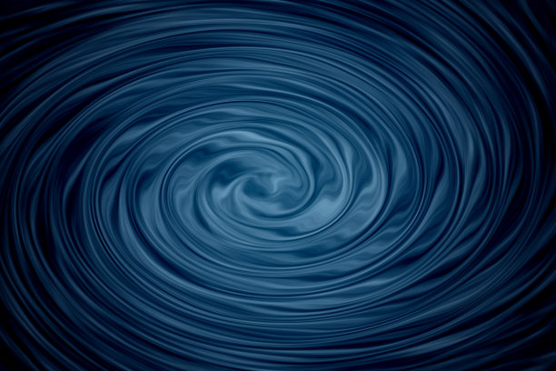 水波纹。图片下载