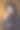 骑术女士图片下载