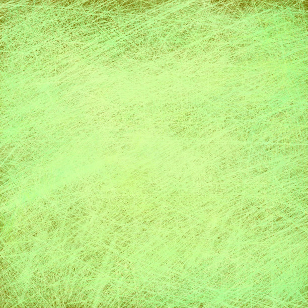 开心果绿图片下载