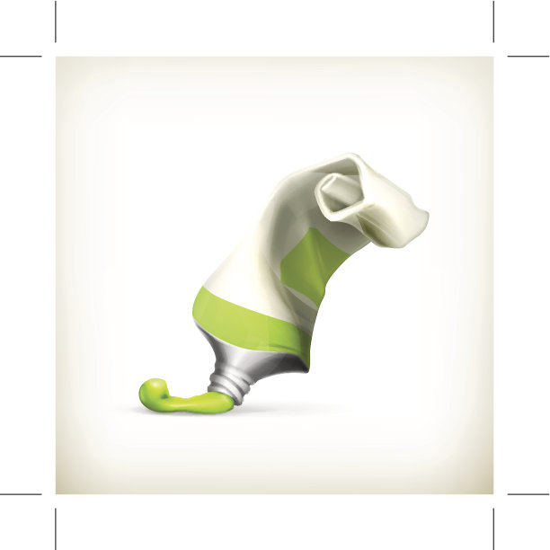 管油漆图片下载