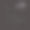暗Web UI元素素材图片