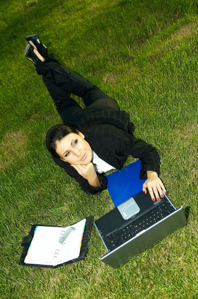 业务在户外图片下载