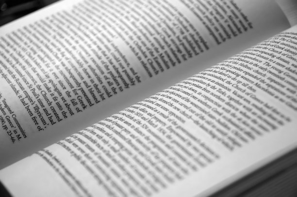 打开书图片下载