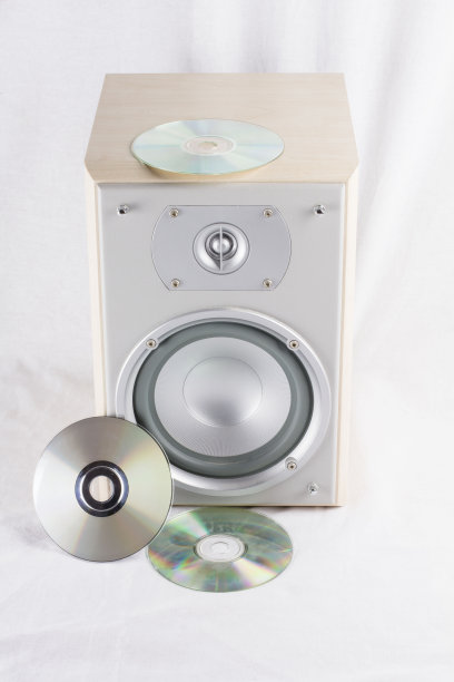 议长内阁图片下载