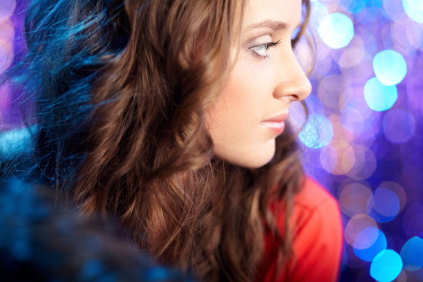 配置文件图片下载