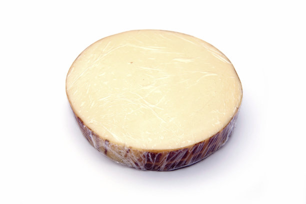 奥地利熏制加工奶酪图片下载