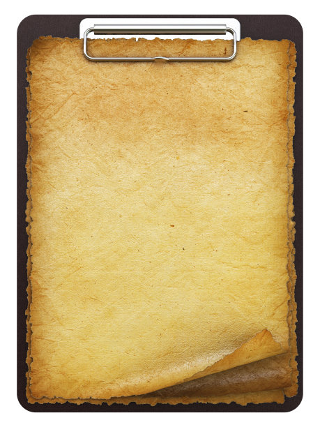 剪贴板图片下载