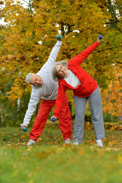 适合高级一些图片下载