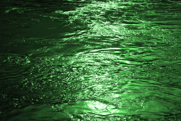 绿水在动图片下载