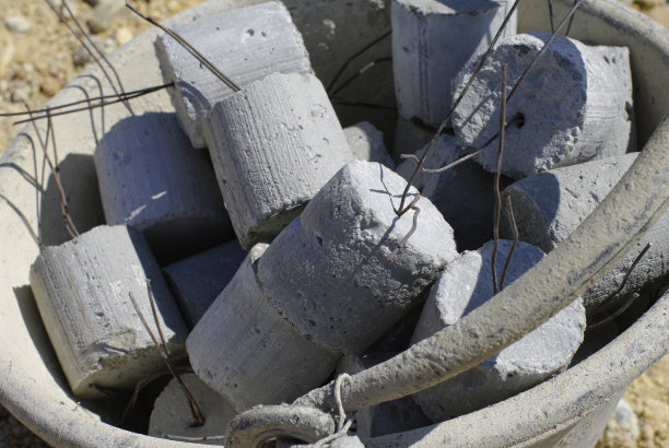 混凝土缸图片下载