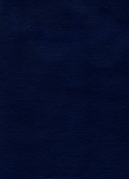 旧手工纸图片下载