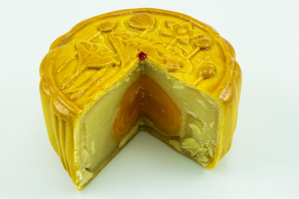 月饼图片下载