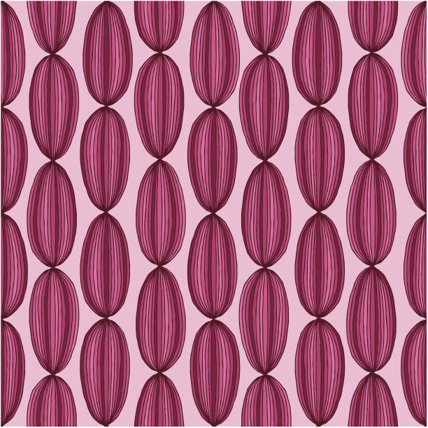 香肠无缝模式图片下载