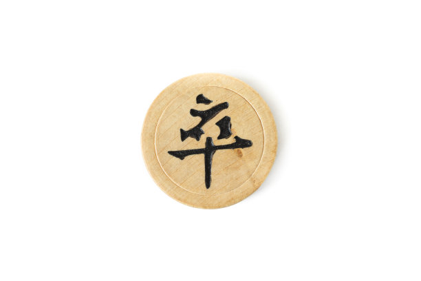 黑人士兵图片下载