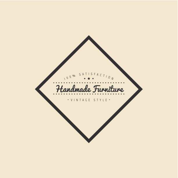 溢价标签图片下载