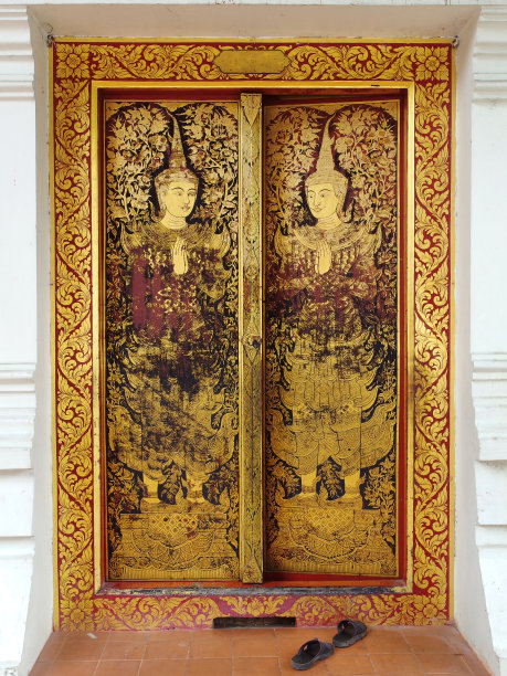 艺术作品图片下载