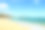 海滩图片素材ID：139060540