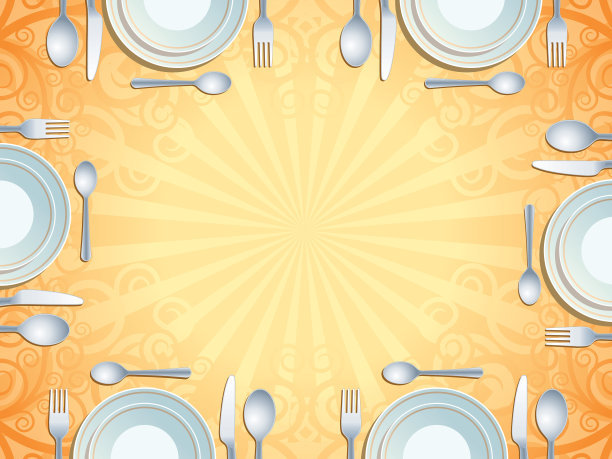 地方设置图片下载